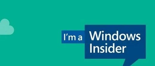 Win10正式版怎么激活，怎么激活Win10正式版