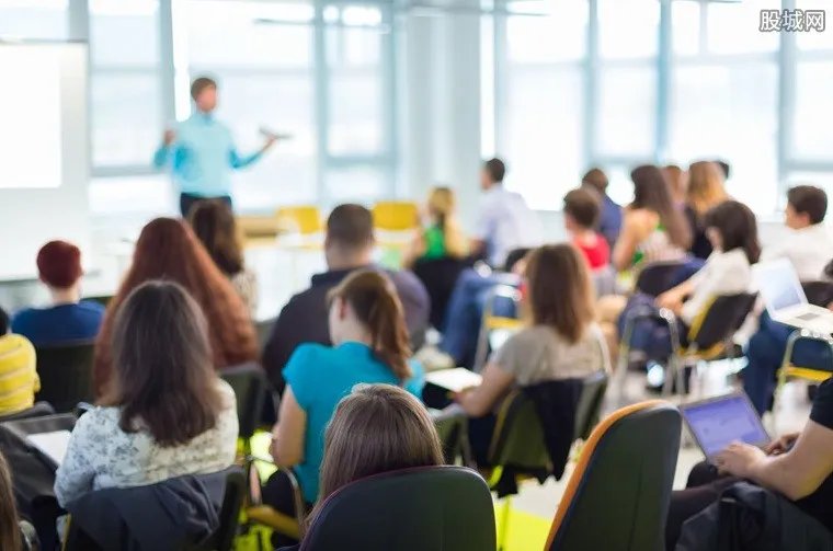 如新直销被曝光 如新集团是传销组织吗入会费五百元?