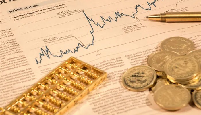 a股,b股,h股,n股的区别 什么叫a股b股h股n股