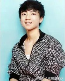 关于王俊凯提问霍金，你怎么看？