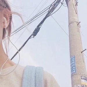 邓超为孙俪庆生惹人艳羡,究竟如何在千万人之中找到“对”的人?