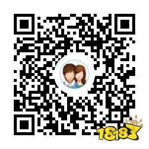 使命召唤14steam怎么找 使命召唤14steam叫什么