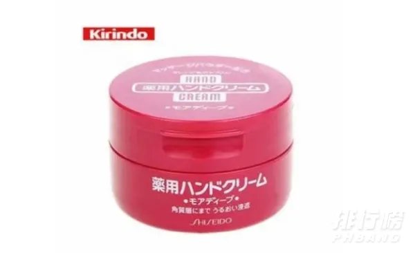 全球最好用的8款护手霜_口碑最好的护手霜排行榜2021