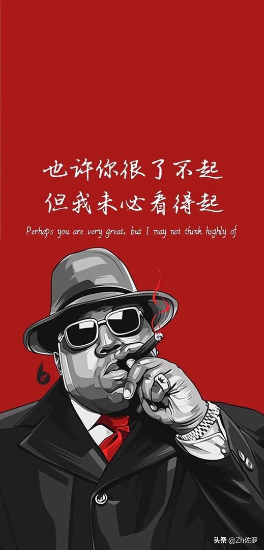 上海宝马车司机醉驾撞人致2死,逃逸被抓时还在车内昏睡, 你怎么看?