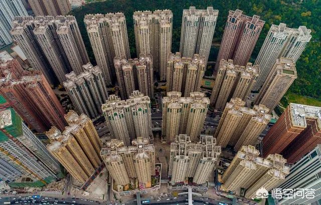 贵阳二手房会涨价不