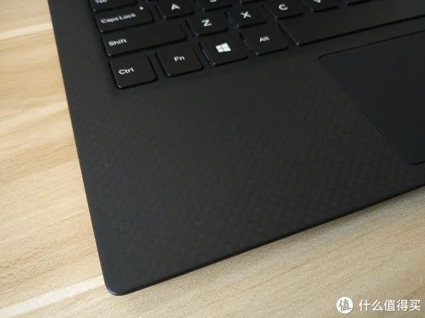超窄边的惊艳——DELL 戴尔 XPS 13-9350-R1609 超极本 开箱晒单