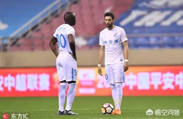 0:1输给上海申花，大连一方至今无法获得首胜的问题在哪？