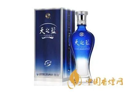 洋河酒盒生产工艺流程表