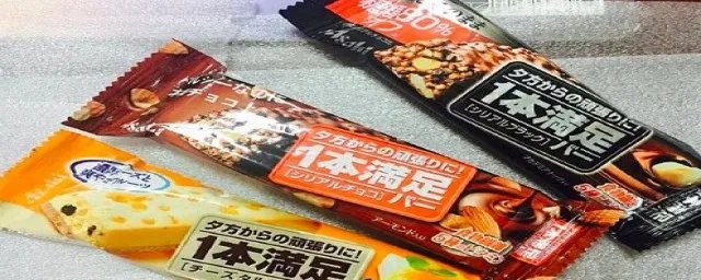 网络用语巧克力棒是什么意思 带你了解一个广告的梗