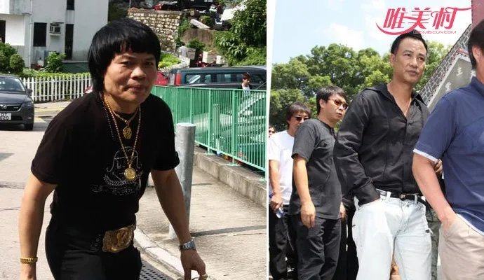 成安奎怎么逝世的 成奎安葬在什么地方