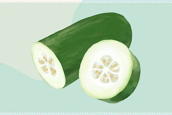 螃蟹里面有寄生虫吗