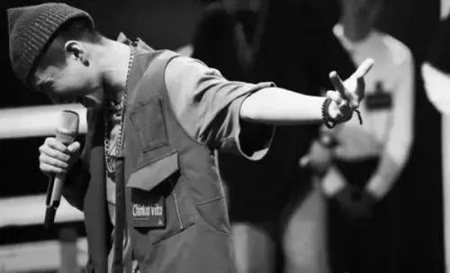 明日之子巡回演唱会有哪些城市