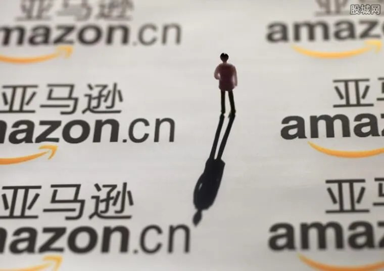亚马逊关闭快闪店 关闭传统实体店有什么用意
