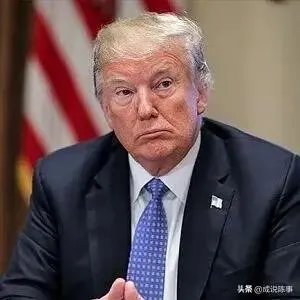 美国的选举人制度是怎么建立的？