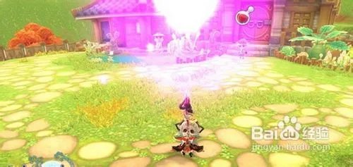 晴空物语阴阳师二转:晴空物语阴阳师转职攻略