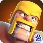 部落冲突八本如何发展，科技升级顺序？