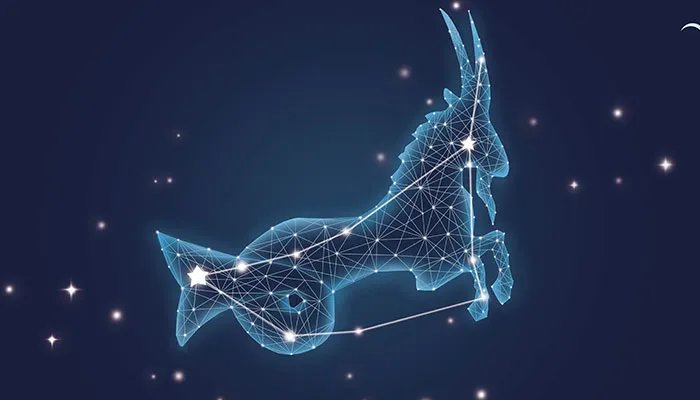 霍建华的星座 霍建华的星座是什么