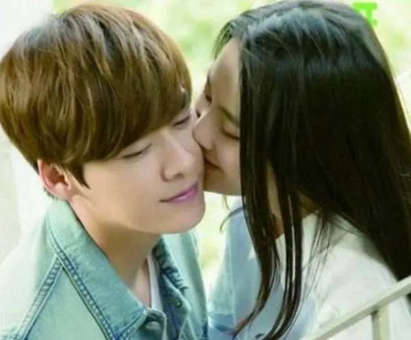 张慧雯被逼婚是什么情况？