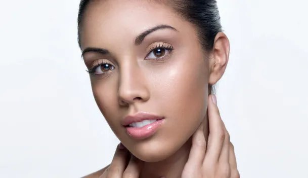 激光祛斑哪家医院最好