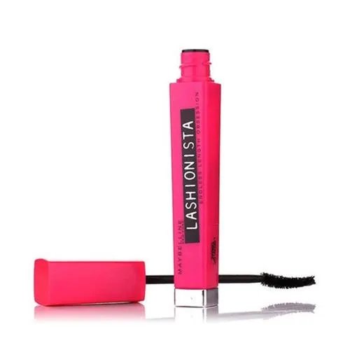 美宝莲睫毛膏怎么样哪款好用 美宝莲几款睫毛膏对比有什么区别