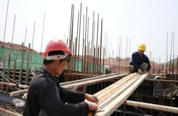 农民工等报考高职可免文化考试？