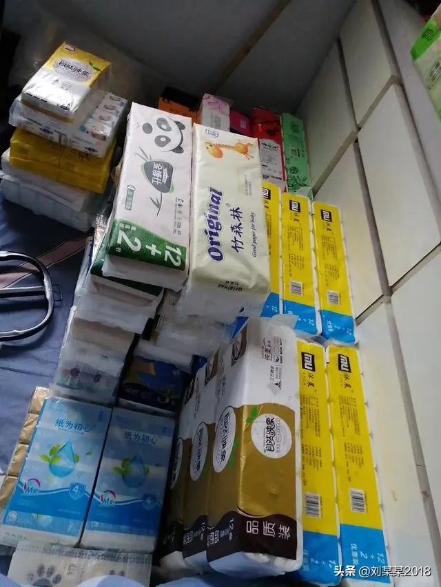 有什么小生意赚大钱的方法?