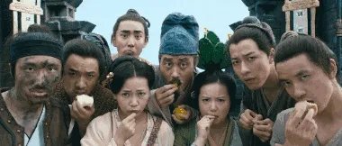 你怎么看安庆的“共享房屋”？