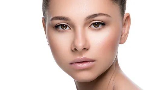 颧骨整形手术失败怎么修复