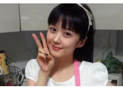 张娜拉事件是什么意思?