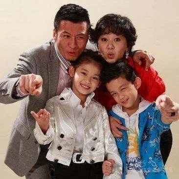 家有外星人演员表(图像)