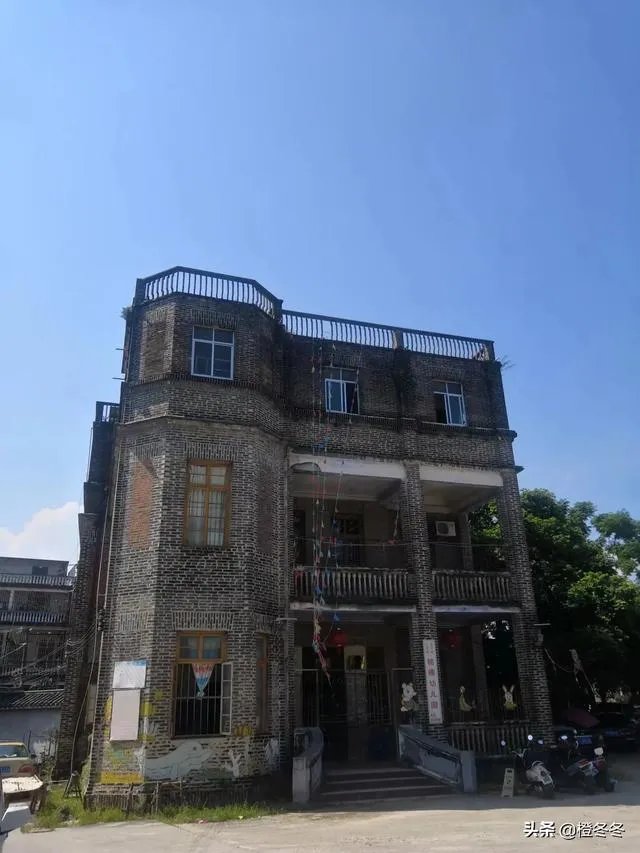 为什么有人建议旅游的时候不要住民宿？