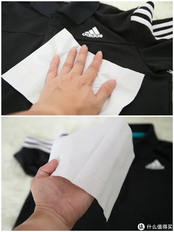 惠而浦洗衣机质量好不好