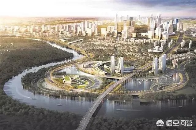 成都龙泉大面买二手房买哪个小区好