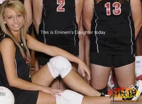 让人瞬间鸡动不已!充满邪恶的镜头的恶搞囧图