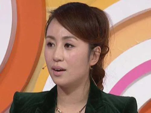 怀孕八个月的马丽，为什么那么拼还要上春晚？