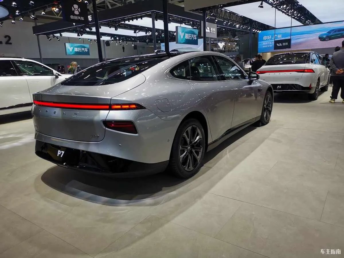 最适合家用的轿车排行