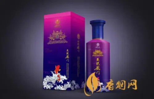 五粮液酒有多少个系列产品 五粮液系列酒价格表和图片