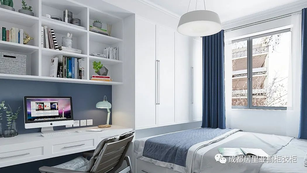 热烈庆贺居里亚成功入驻苏宁易购电商平台