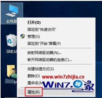 lol更新后进不去游戏怎么办？