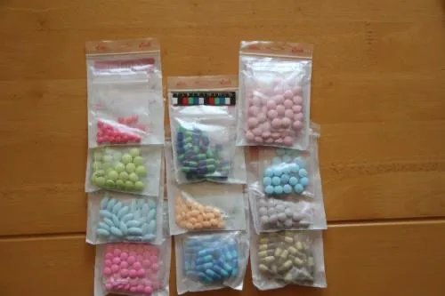 涉毒网红减肥药对人体有何伤害？