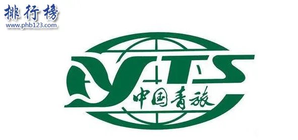 上海旅行社哪家好?上海十大旅行社排名推荐