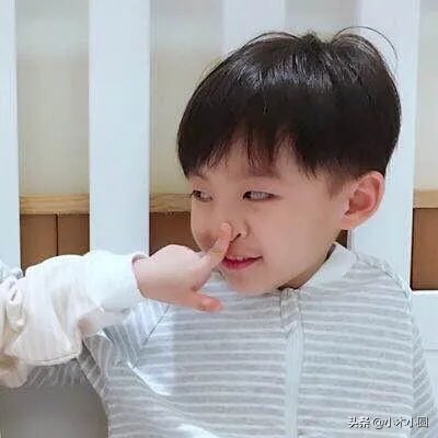 成都价值70万国画惨遭快递损毁，快递公司：未保价只能赔300元, 你怎么看？