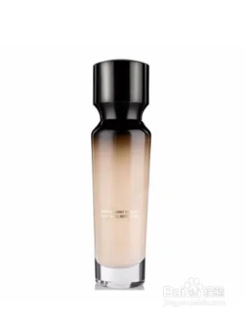 化妆品排行榜10强都有哪些