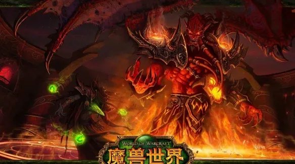 奥法宝典在哪里刷