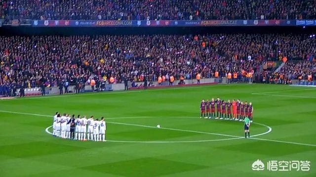 世界杯上梅西、c罗回家了，是不是意味着“双骄”时代结束了？