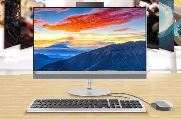 联想一体机电脑哪款好 联想一体机电脑排名