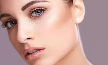 激光美白皮肤多少钱