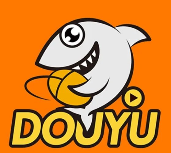 如何评价斗鱼二次元区？