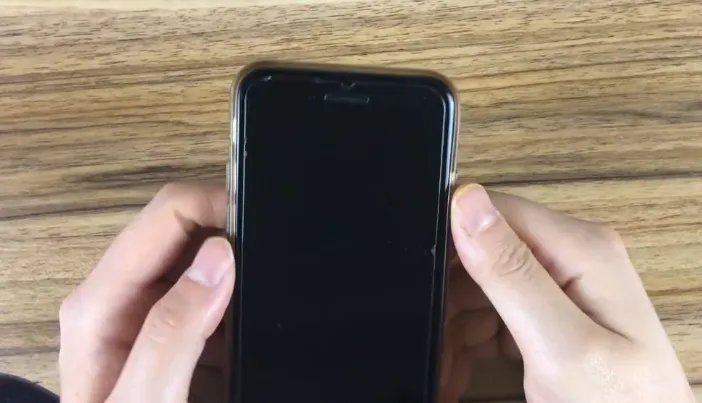 为什么我国手机号是11位 为什么中国手机号码是11位