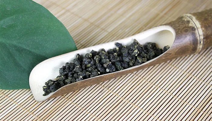 乌龙茶和铁观音的区别 乌龙茶和铁观音怎么区分